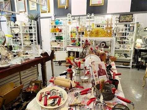 30 BEST Places to Visit in Summerville - UPDATED 2023 (with Photos ...
