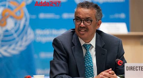 Nigeria Becomes First Country to Roll Out New Meningitis Vaccine