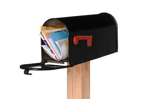 Image result for Open My Computer Mailbox