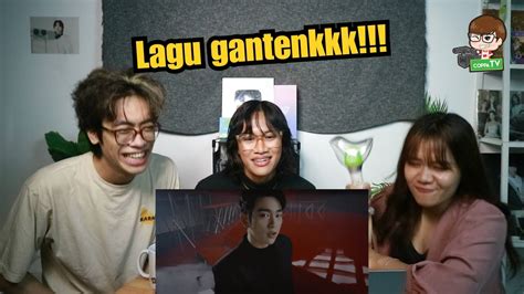 Got7 Python YouTube Performance 的图像结果