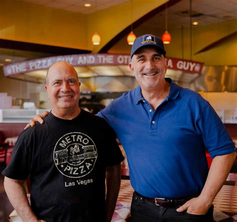 Owner.com Reviews | What Do Restaurant Owners Think?