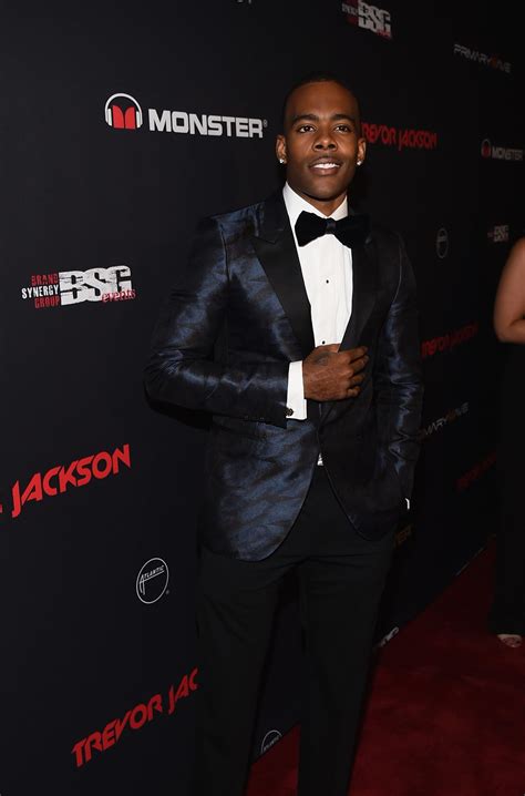 Mario Barrett Net Worth - Wiki, Age, Weight and Height, Relationships ...