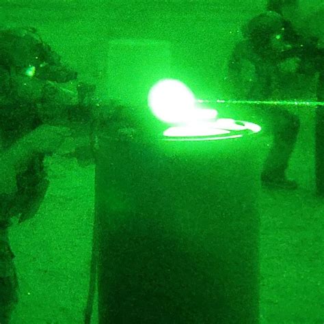 BLACKOUT - THE WORLD'S ONLY NIGHT VISION & MACHINE GUN EXPERIENCE (2025 ...