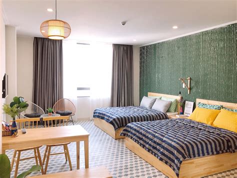 Nha Trang Vacation Rentals & Homes - Khánh Hòa, Vietnam | Airbnb