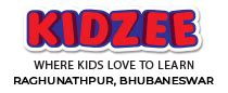 Welcome to Kidzee Raghunathpur