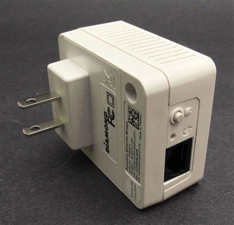 Image result for Plug2View App Review