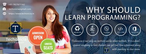 Techonicia Best Coaching Center in Satnali, Mahendergarh