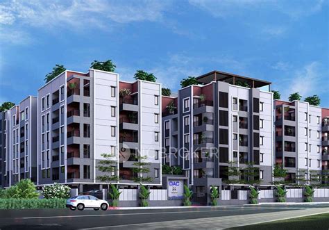 Dac developers Projects in Chennai - 22+ - Upcoming Dac developers ...