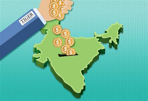 After Flipkart success, Tiger Global to ramp up investment in India ...