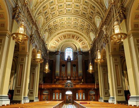 Philadelphia 的图像结果