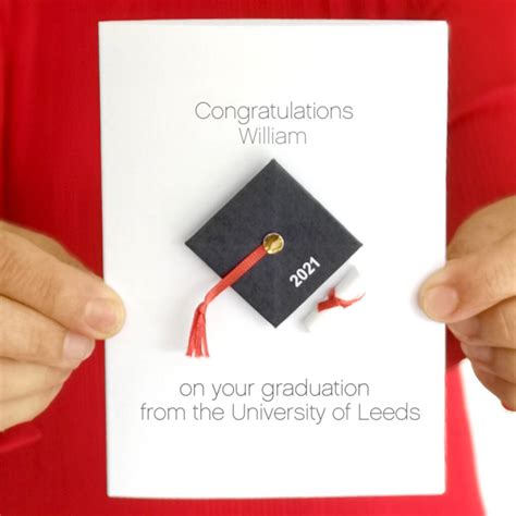 Image result for Origami Graduation Card
