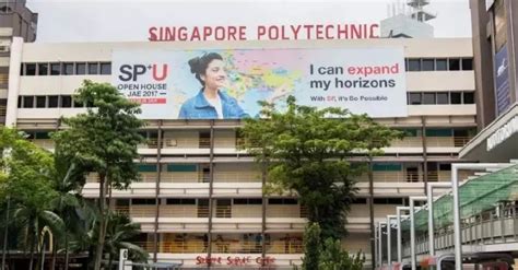 为什么初中毕业，可以直接去新加坡读大学？ - 知乎