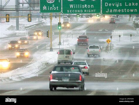 Minto North Dakota Weather at James Glassop blog