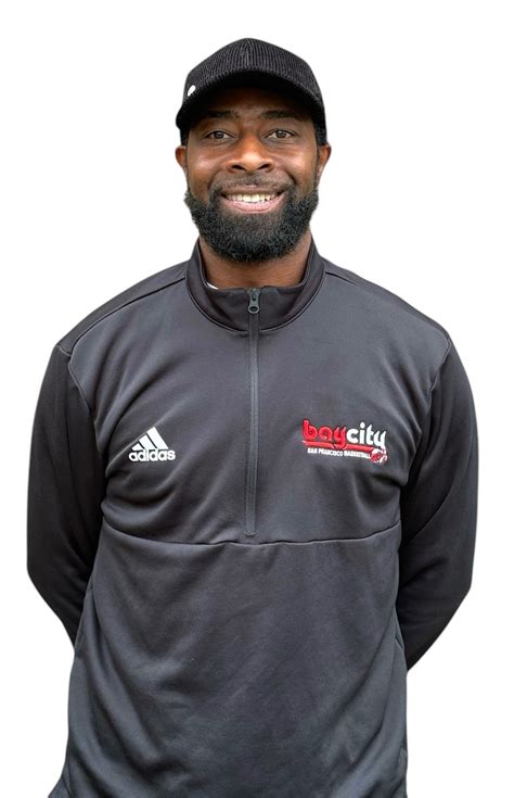 AAU Basketball Club | Bay City Basketball San Francisco