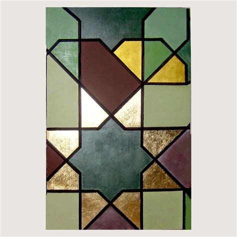 Most Complex Flag in the World 的图像结果