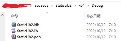 Image result for Visual Studio Add Library