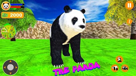 Image result for RTS Games Made Using Panda3D
