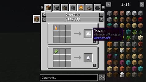 Minecraft Java Mod Download 1.17.1 的图像结果