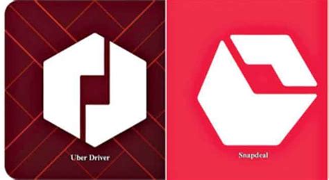 When tech companies fail, the internet reacts | Digit