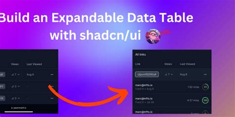 Image result for Collapsible Table UI Flask