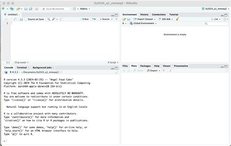 Image result for R Studio Software Project