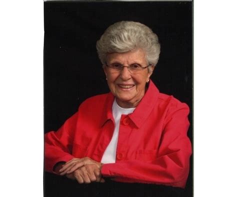Beverly Ridder Obituary (1928 - 2025) - Waterloo, IA - Waterloo-Cedar ...