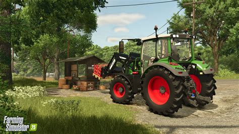 Image result for Farming Simulator PC Game