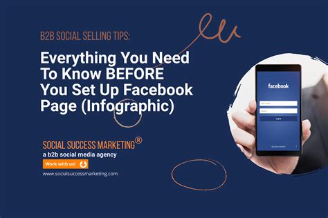 How to Set Up Your Facebook Page 的图像结果