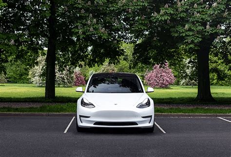 Latest News, Features, Interviews, Analysis, Opinion, Blogs & Videos ...