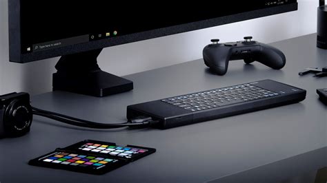 Image result for Wired Keyboard