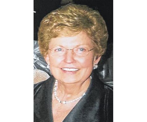Callie Nelson Obituary (1936 - 2022) - Portsmouth, OH - The Daily Times