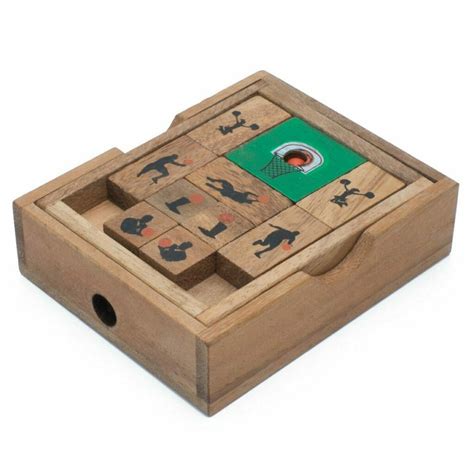 Image result for Interactive Sliding Puzzles