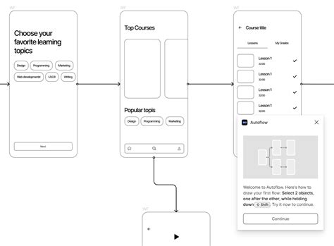 Image result for Best Figma Plugins