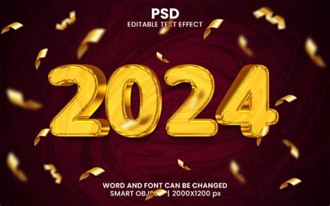 Image result for Text Effect Free Download