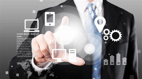 Data Processing Computer Graphics Image 的图像结果