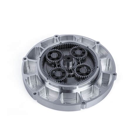 Robot Machine Gear 的图像结果