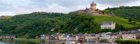 Travel 的图像结果