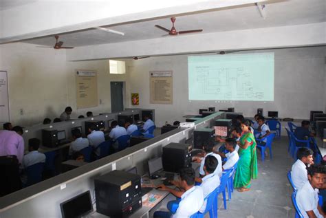 Electrixo 2018-choice Based Programmes (3 Workshops and Symposium With ...