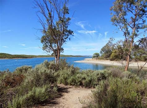 LAKE SKINNER STATE PARK (Temecula) - Hotel Reviews & Photos - Tripadvisor