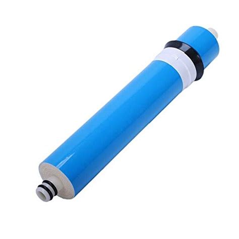 Generic 100 GPD Home Kitchen Reverse Osmosis Ro Membrane Replacement ...