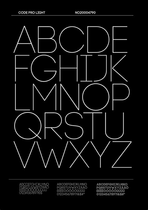 Image result for Code Pro Logo