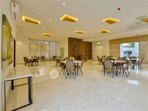 Prestige Deja Vu in Pulikeshi Nagar, Bangalore- Reviews, Photos ...