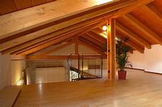 costi pavimenti tetti in legno progettazione casa costi pavimenti tetti in legno progettazione casa