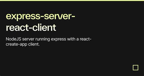 Image result for How to Delete Delete Method Using in Express Server React