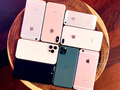 Image result for iPhone 12 Pro Max Video