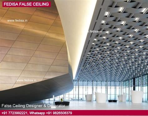 Ceiling Simple Design For Hall Ceiling Design Cement Modern Gypsum ...