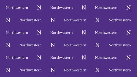 Download Northwestern University Background Wallpaper | Wallpapers.com