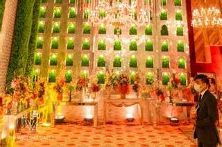 The Wedding Castle - Planner - Sohna Road - Weddingwire.in