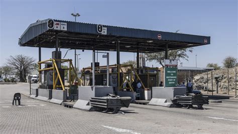 Johannesburg Border Line 的图像结果