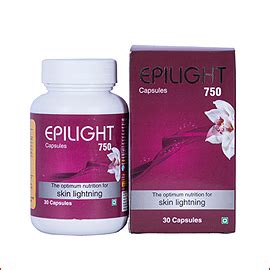 Supplements | Nippon Life Sciences Pvt. Ltd. - Add Health to Life